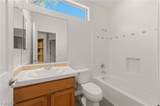 26 Fountainhead Circle - Photo 61
