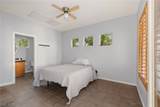 26 Fountainhead Circle - Photo 62