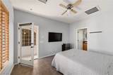 26 Fountainhead Circle - Photo 64