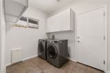 26 Fountainhead Circle - Photo 65