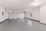 26 Fountainhead Circle - Photo 66