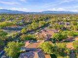 26 Fountainhead Circle - Photo 68