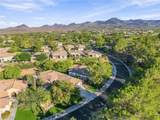 26 Fountainhead Circle - Photo 69