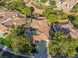 26 Fountainhead Circle - Photo 70
