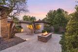 26 Fountainhead Circle - Photo 8