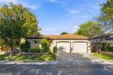 26 Fountainhead Circle - Photo 9