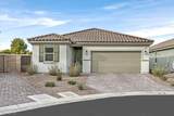7196 Deer Cove Court - Photo 1