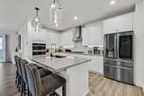 7196 Deer Cove Court - Photo 10