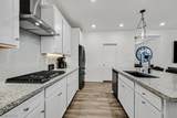 7196 Deer Cove Court - Photo 11