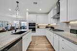 7196 Deer Cove Court - Photo 12