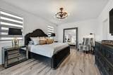 7196 Deer Cove Court - Photo 13