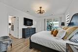 7196 Deer Cove Court - Photo 14