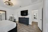 7196 Deer Cove Court - Photo 15