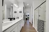 7196 Deer Cove Court - Photo 16