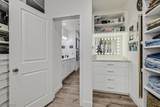 7196 Deer Cove Court - Photo 18