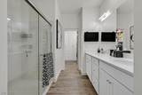 7196 Deer Cove Court - Photo 19