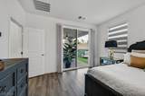 7196 Deer Cove Court - Photo 21
