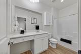 7196 Deer Cove Court - Photo 25