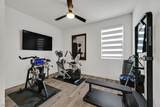 7196 Deer Cove Court - Photo 26