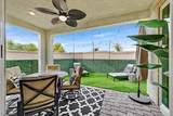 7196 Deer Cove Court - Photo 30