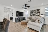 7196 Deer Cove Court - Photo 4