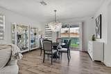 7196 Deer Cove Court - Photo 5