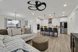 7196 Deer Cove Court - Photo 8
