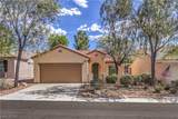 2126 Oliver Springs Street - Photo 1