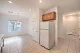 2126 Oliver Springs Street - Photo 10