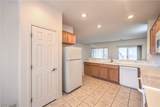 2126 Oliver Springs Street - Photo 11