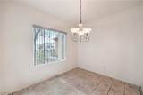 2126 Oliver Springs Street - Photo 12