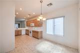 2126 Oliver Springs Street - Photo 13
