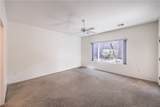 2126 Oliver Springs Street - Photo 14