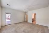 2126 Oliver Springs Street - Photo 15