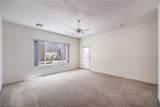 2126 Oliver Springs Street - Photo 16