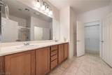 2126 Oliver Springs Street - Photo 17