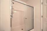2126 Oliver Springs Street - Photo 18