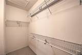 2126 Oliver Springs Street - Photo 19