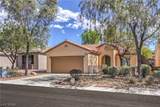 2126 Oliver Springs Street - Photo 2