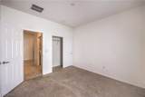 2126 Oliver Springs Street - Photo 20
