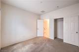 2126 Oliver Springs Street - Photo 21