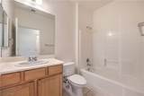 2126 Oliver Springs Street - Photo 22