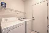 2126 Oliver Springs Street - Photo 23