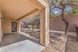 2126 Oliver Springs Street - Photo 24