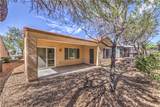 2126 Oliver Springs Street - Photo 25