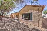 2126 Oliver Springs Street - Photo 26