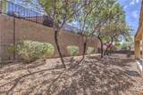 2126 Oliver Springs Street - Photo 27