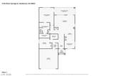 2126 Oliver Springs Street - Photo 28