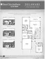2126 Oliver Springs Street - Photo 29