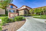 2126 Oliver Springs Street - Photo 30